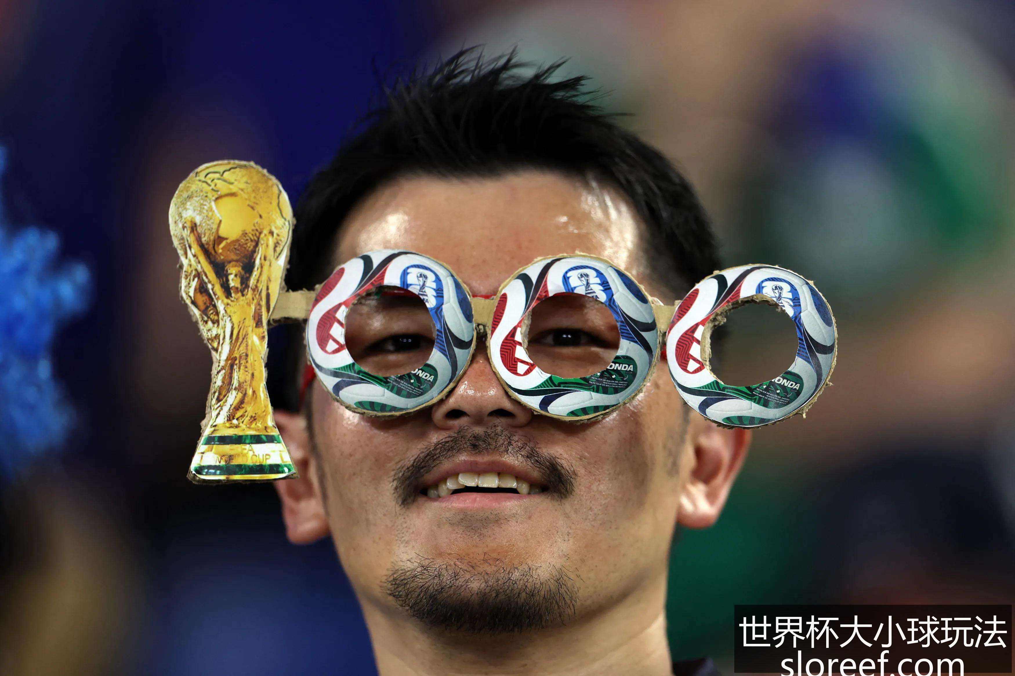 东亚杯参赛,阵容揭晓在,流程进行中,世界杯大小球玩法官网,世界杯大小球玩法下载,世界杯大小球玩法网页版,世界杯大小球玩法全站,世界杯大小球玩法入口
