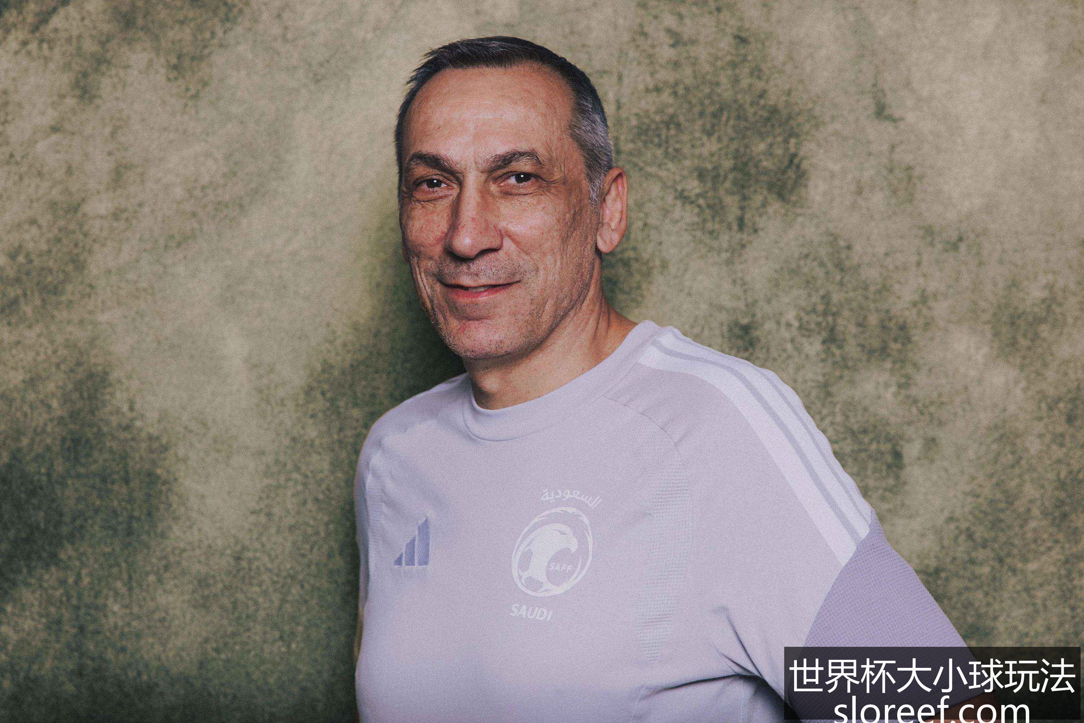 新世俱杯独,马宁傅明执,法首秀,世界杯大小球玩法官网,世界杯大小球玩法下载,世界杯大小球玩法网页版,世界杯大小球玩法全站,世界杯大小球玩法入口