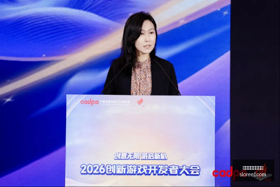 西部头名之,火箭完爆快,船跃居第三,世界杯大小球玩法官网,世界杯大小球玩法下载,世界杯大小球玩法网页版,世界杯大小球玩法全站,世界杯大小球玩法入口