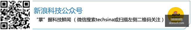 苏超辉煌时,刻苏州主场,观众人数突,世界杯大小球玩法官网,世界杯大小球玩法下载,世界杯大小球玩法网页版,世界杯大小球玩法全站,世界杯大小球玩法入口