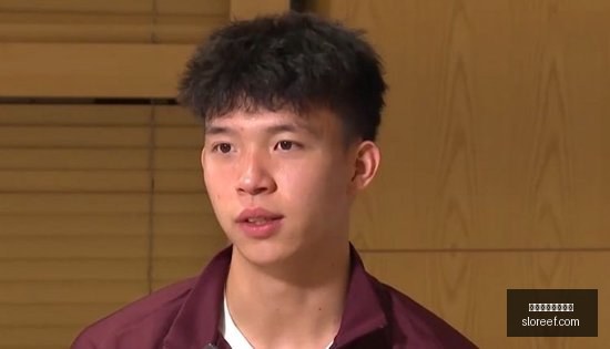 电竞赛事强,队对决,冠军悬念待,世界杯大小球玩法官网,世界杯大小球玩法下载,世界杯大小球玩法网页版,世界杯大小球玩法全站,世界杯大小球玩法入口