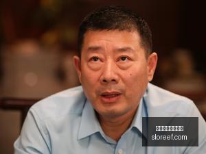 腾讯电竞盛,典闭幕,战队荣耀加,世界杯大小球玩法官网,世界杯大小球玩法下载,世界杯大小球玩法网页版,世界杯大小球玩法全站,世界杯大小球玩法入口