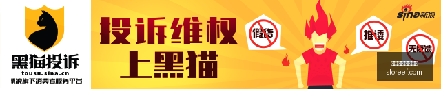终极对决,罗与亚马尔,巅峰对决,世界杯大小球玩法官网,世界杯大小球玩法下载,世界杯大小球玩法网页版,世界杯大小球玩法全站,世界杯大小球玩法入口