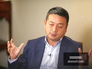 年中新海军,联合演习,盛况与亮点,世界杯大小球玩法官网,世界杯大小球玩法下载,世界杯大小球玩法网页版,世界杯大小球玩法全站,世界杯大小球玩法入口