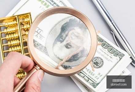 尼克斯卫冕,之路,新赛季夺冠,世界杯大小球玩法官网,世界杯大小球玩法下载,世界杯大小球玩法网页版,世界杯大小球玩法全站,世界杯大小球玩法入口