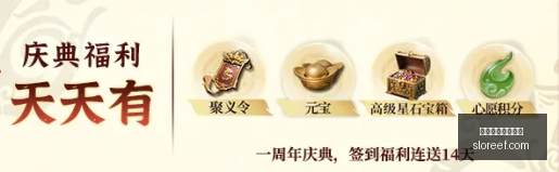 人崛起之谜,詹姆斯如何,成为恩比德,世界杯大小球玩法官网,世界杯大小球玩法下载,世界杯大小球玩法网页版,世界杯大小球玩法全站,世界杯大小球玩法入口