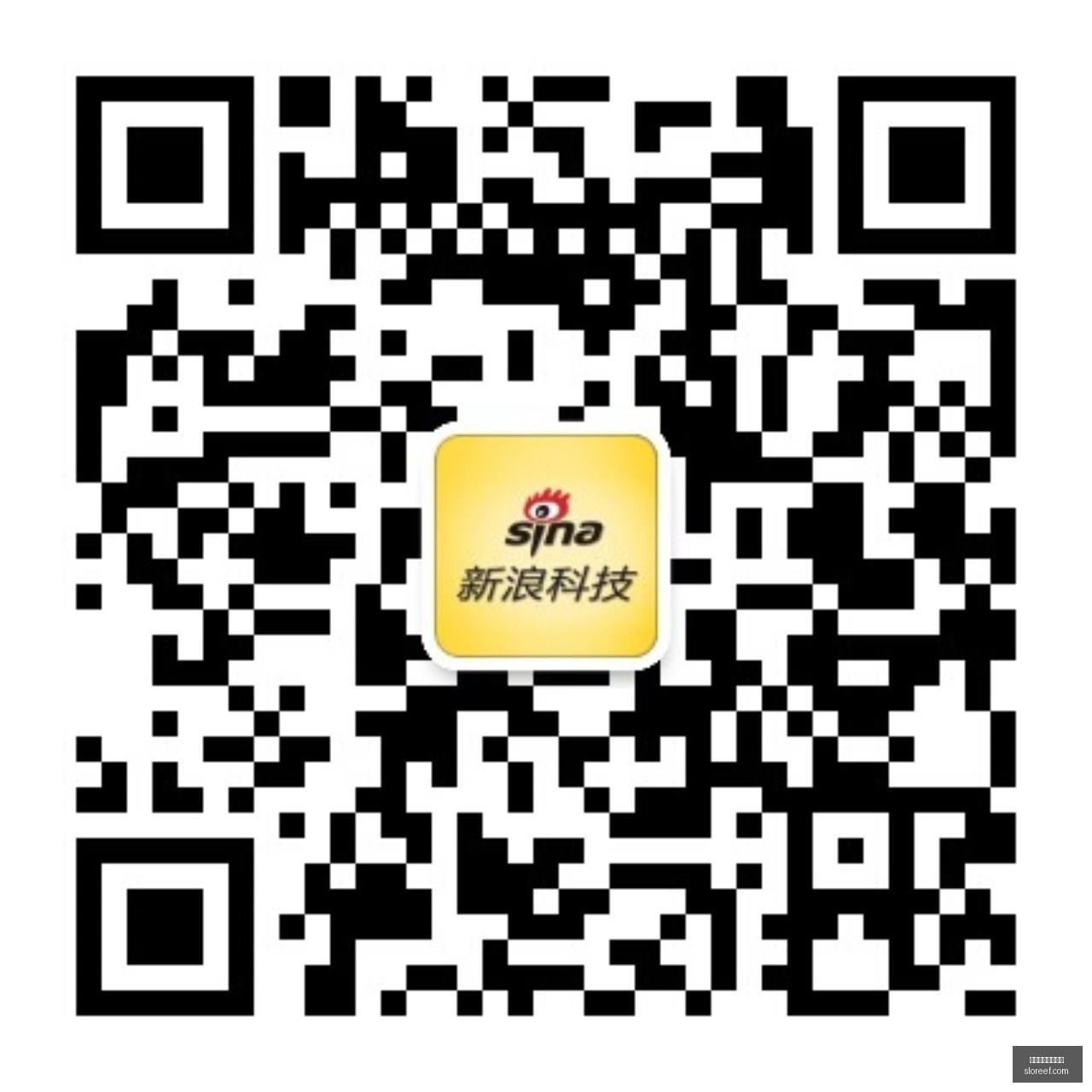 电竞选手转,会加盟,战队实力升,世界杯大小球玩法官网,世界杯大小球玩法下载,世界杯大小球玩法网页版,世界杯大小球玩法全站,世界杯大小球玩法入口