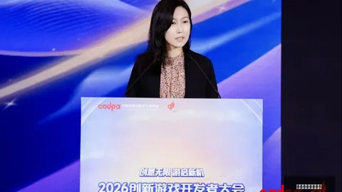 西部头名之争：火箭完爆快船跃居第三，雷霆太阳大战三连胜领跑