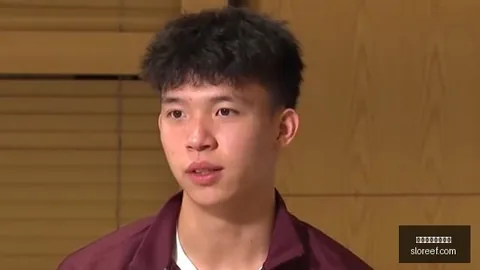 电竞赛事强队，世界杯大小球玩法官网，对决，冠军悬念待解