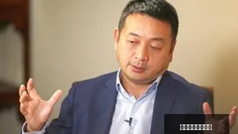 2026年中新海军联合演习：盛况与亮点