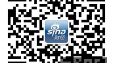 电竞游戏销量下滑，行业寻求新突破
