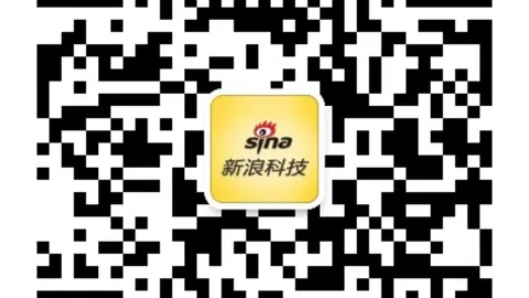 电竞赛事伤停，世界杯大小球玩法下载，波，选手恢复引期待